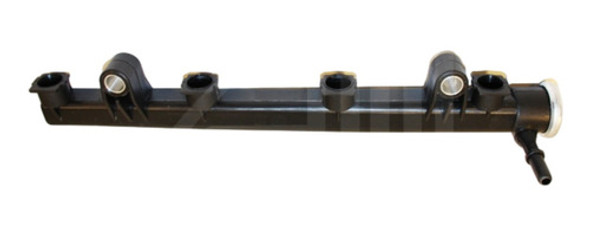 Rampa De Inyectores Fispa Chevrolet Corsa 2 Meriva 1.8 8v 0