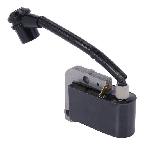 Bobina Encendido Original Oleo Mac 946 947 952 2501001 R 1