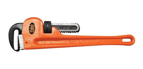 Llave De Caño Neo Lpc710 10 Pulgadas Apertura De Boca 42mm 0