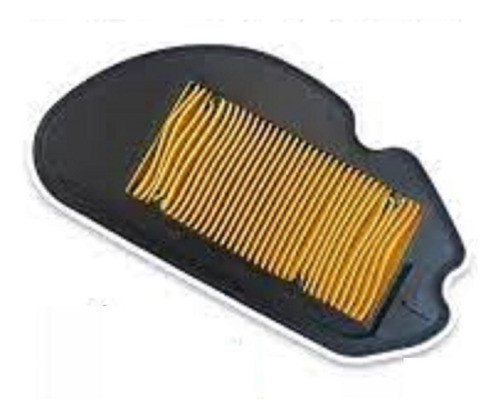 Filtro De Aire Honda Navi 17210-kvt-d00 0