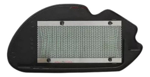 Filtro De Aire Honda Navi 17210-kvt-d00 1