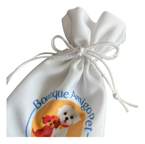 Kit 100 Sacos Personalizados De Jóias, Bijuterias, Sua Logo 1