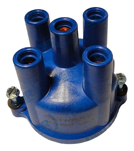 Tapa Distribuidor Ford - Fiat - Peugeot 2 0