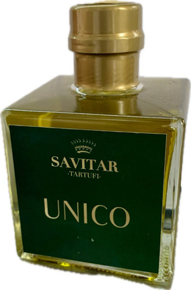 Azeite Extra Virgem Com Trufa Branca Savitar 200ml 0 Azeite Extra Virgem Com Trufa Branca Savitar 200ml 0