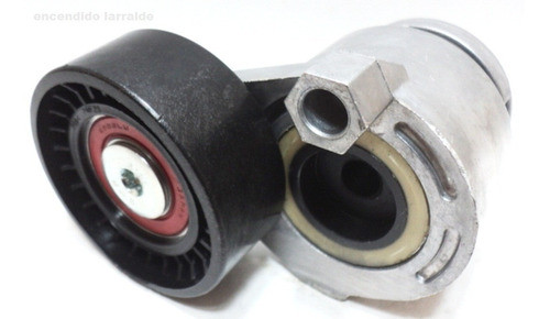 Tensor Poly V Renault Clio Il Kangoo Megane Il  1.5 Dci K9k 0