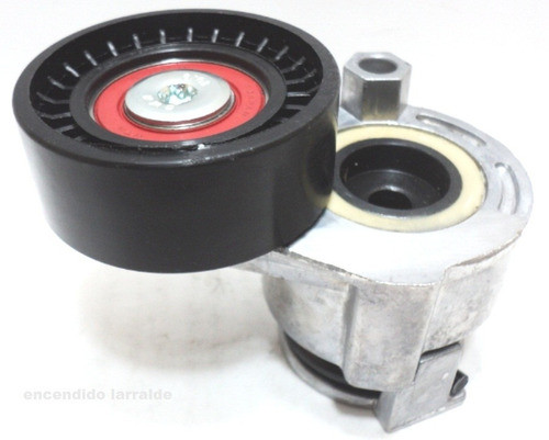 Tensor Poly V Renault Clio Il Kangoo Megane Il  1.5 Dci K9k 1
