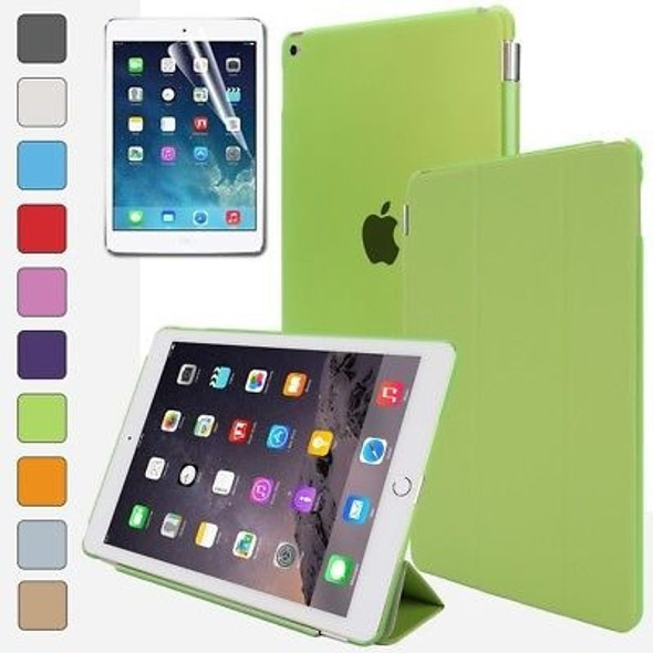 Delgada Magnética Inteligente Cubrir Stand Caso Auto Sleep/w 1 Delgada Magnética Inteligente Cubrir Stand Caso Auto Sleep/w 1