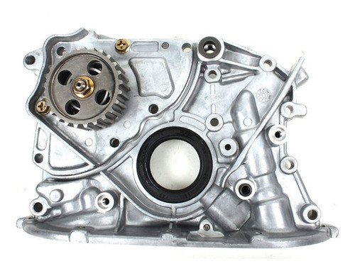 Bomba Aceite Skf Fiat Oggi 83-87 0
