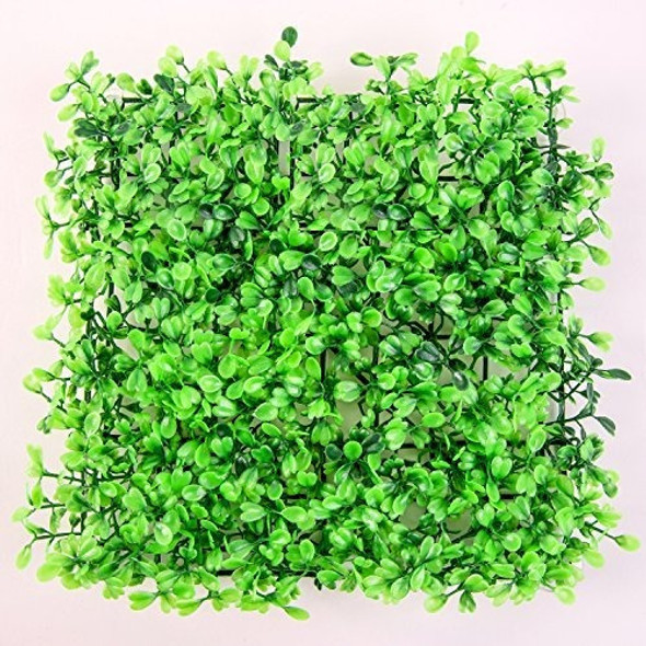 Slson Acuario Cesped Artificial Cesped Plastico 9 Pulgada 1 Slson Acuario Cesped Artificial Cesped Plastico 9 Pulgada 1