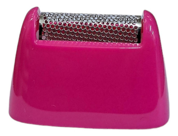 Cabezal Depiladora Mini Trimmer Hp6382 0