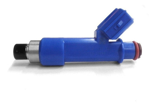 Inyector Combustible Toyota Corolla 1.8 Azul 0