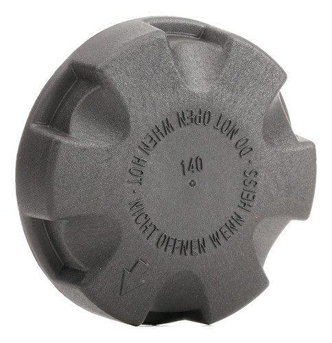 Tapa Deposito Refri Bapmic Bmw Serie 2 G42 Serie 3 E90 E91 1