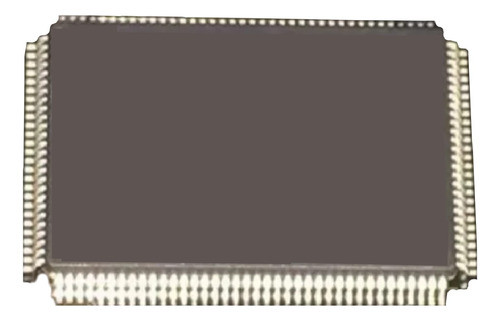 R5f364aedfa Qfp M16c R5f364 Aedfa 364aedfa Ic Ci 0