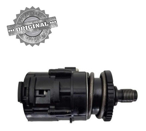 Caja Engranajes Taladro Atornillador Dewalt Dcd771 20v Litio 0