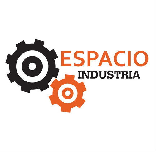 Tobera 40 Unidades Para Torcha Shimaha Wpm18140bvm 1