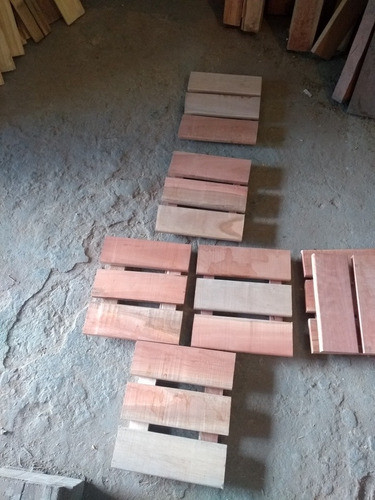 Baldosas Madera Dura Rostrata 25x25 1