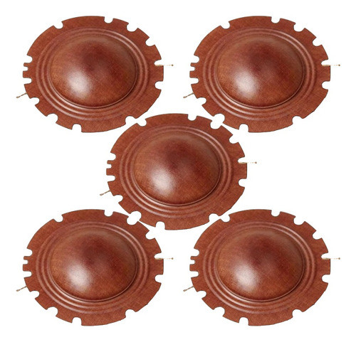 5 Reparos Para Driver Sirene Rontan Rt200 Yh315c Yh100 0
