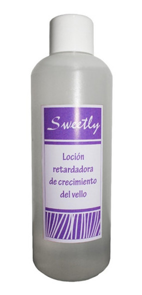 2 Loc X 1 Tr.  Retardador Crecimiento Gel Descongestivo 0 2 Loc X 1 Tr.  Retardador Crecimiento Gel Descongestivo 0