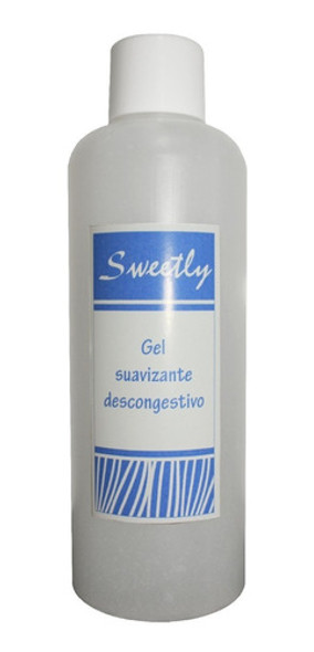 2 Loc X 1 Tr.  Retardador Crecimiento Gel Descongestivo 1 2 Loc X 1 Tr.  Retardador Crecimiento Gel Descongestivo 1