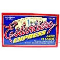 Estanciero Express Toyco Entrega Gratis En Caba 0