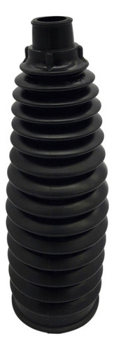 Fuelle Cremallera Hilux Sw4 05 Al 15 Original 0