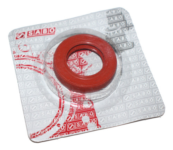 Reten Arbol De Levas Sabo Renault Clio Kangoo Megane 1.9 F8q 0