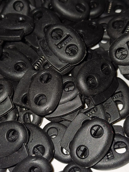 Tancas Doble Entrada 0