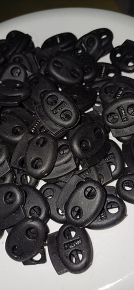 Tancas Doble Entrada 1