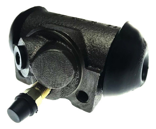 Cilindro Freno Chevrolet D20 85/92 Vargas Derecho 0