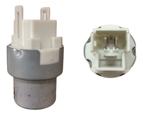 Rele Luces Toyota Hilux 1997-2000 0