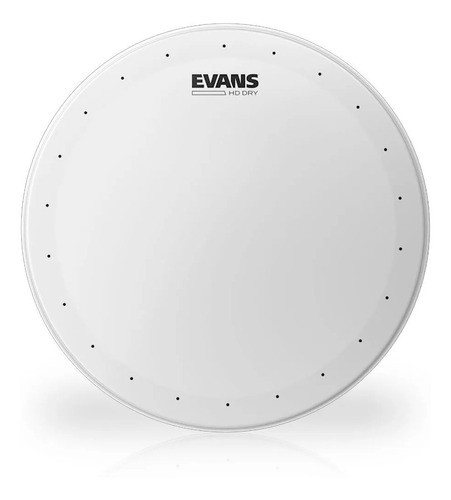 Kit Evans Pele 14 Hd Dry Porosa+resposta+promark 5a+camisa G 1