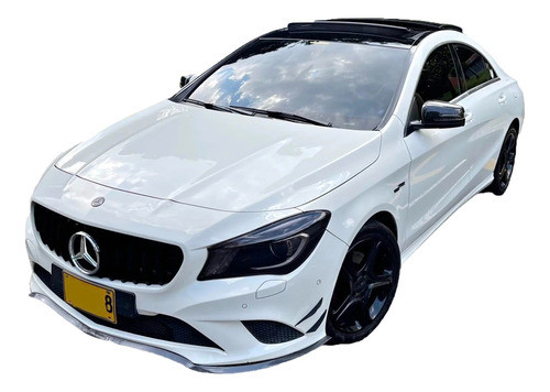 Polarizado  Autos Chicos, Mediano, Grandes ,camionetas 0