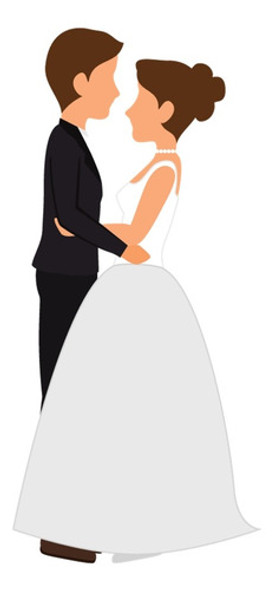 Invitacion Casamiento Tarjeta Digital Whatsapp 0