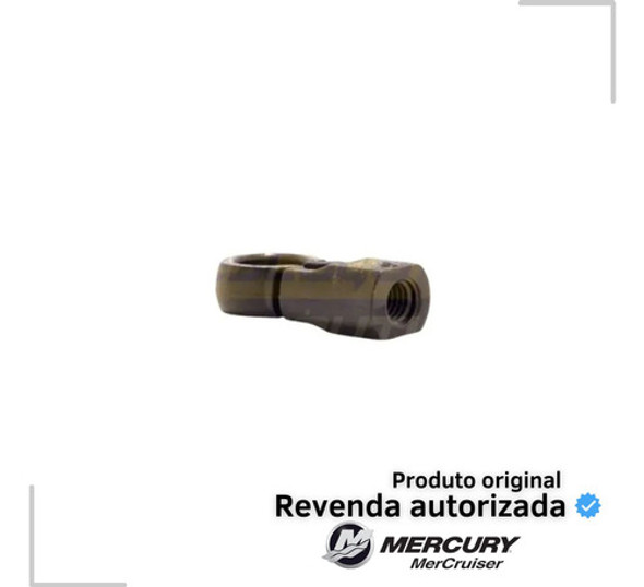 Bucha Original Mercury - 853745 1