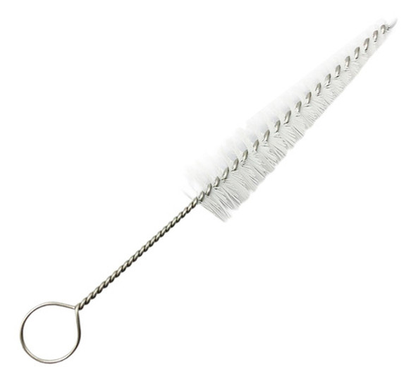 Escova De Limpeza De Clarinete De Saxofone, Escova De, 0