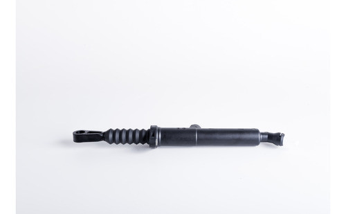 Cilindro Transmisor Embrague Mercedes-benz Atron 1634 1