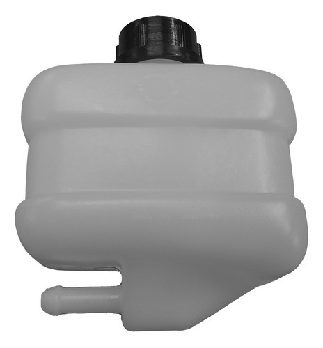 Desposito Liquido Freno 1 Circuito Fiat 600 0