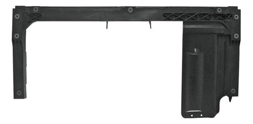 Frente De Carrocería Ford Ka 16/21 0