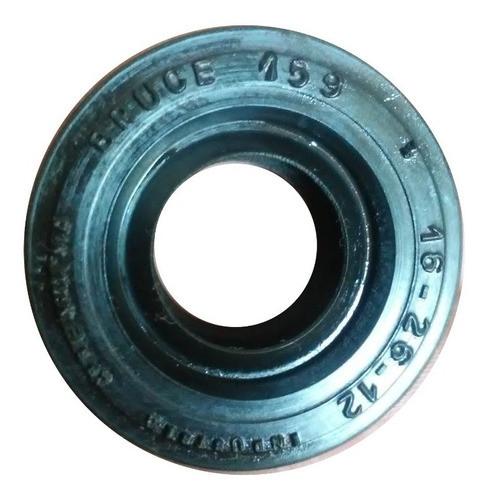 Reten  Selectora Renault 1916x26x12mm 0