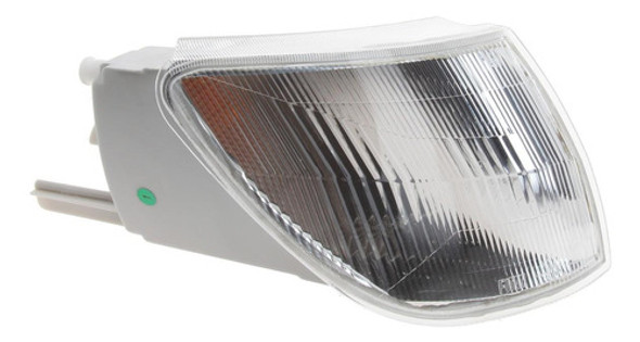 Faro Delantero Fitam Derecho Peugeot 306 1995 1996 1997 0