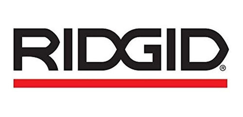 Ridgid 73507 Rueda, Soplador 0
