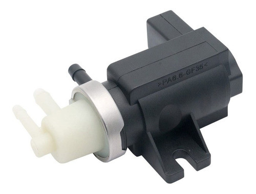 Valvula Egr Presion Turbo Seat Ibiza 1.9 2.0 Tdi 1k0906627a 0