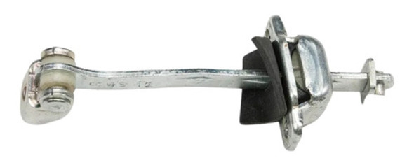 Limitador Puerta Del Corsa I I 100% Chevrolet Original 0