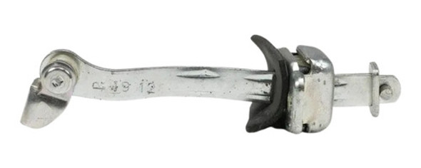 Limitador Puerta Del Corsa I I 100% Chevrolet Original 1