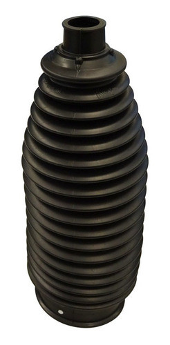 Fuelle Caja Direccion Frontier 1015 D40 - I40222 0