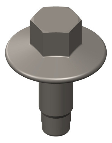 Rep.cummins Tornillo Carter Aceite 390786000 0