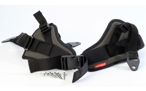 Cinturon Pelvico Mediano Silla De Rueda Tom 4 Care Quip Ntpb 0