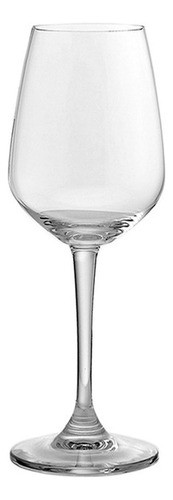 Copa De Vino Tinto 470ml Vino 0