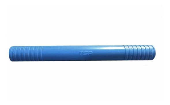 Barra Flexible Para Rehabilitacion Tension Baja - Gymtonic 0