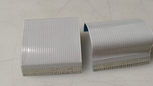 Par Flex Philips 42pfl3704 Main Ba94h0g0401 1